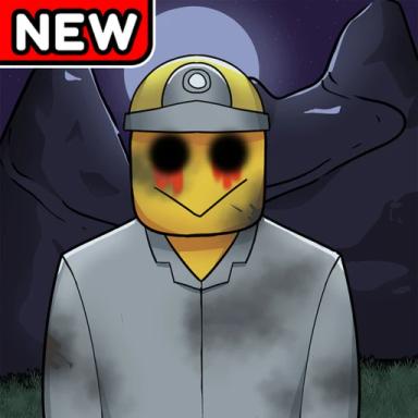 Thumbnail for The Mine Experience ⛏️ Game