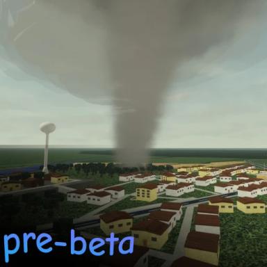 Untitled tornado rp icon