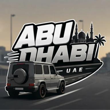 Thumbnail for Abu Dhabi, UAE  [PRE-ALPHA] Game