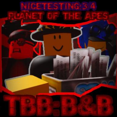 Thumbnail for The Battle Bricks: Bricks & Bullets Game