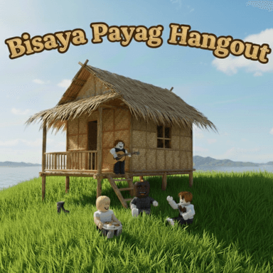 [W] Bisaya Payag Hangout icon