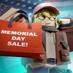 [⚽ adidas EVENT]  Tower Defense Simulator icon