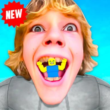 Get Eaten By 67 icon