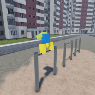 ТБС [АЛЬФА 0.3] icon