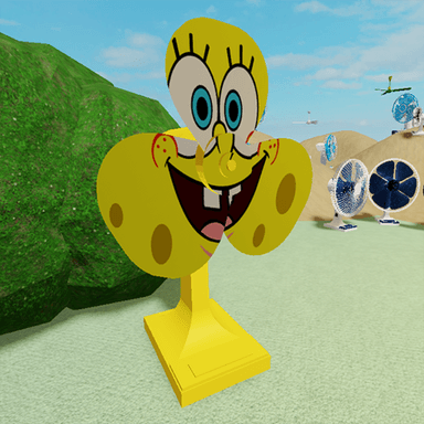 Thumbnail for THEMATIC FAN Game