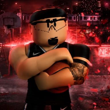 [IN MAINTENANCE] Eyeso Basketball icon