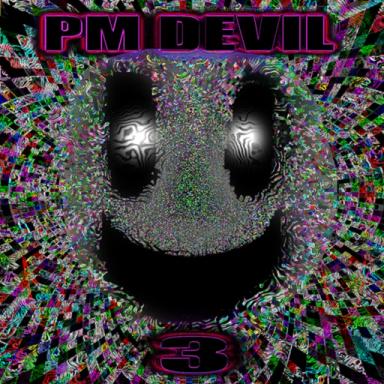 PM DEVIL 3 icon