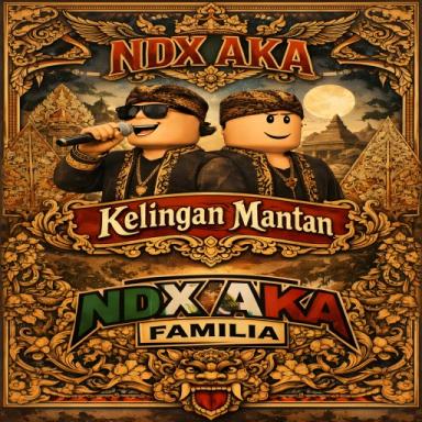Thumbnail for [SEMUA FREE] KELINGAN MANTAN Game