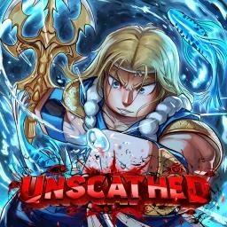 Thumbnail for Unscathed RNG Game