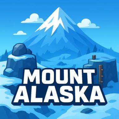[EVENT X5] FREE AVA "MOUNT ALASKA" icon