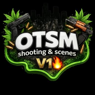 Thumbnail for 🔥OTSM Shooting & Scenes!!  Game