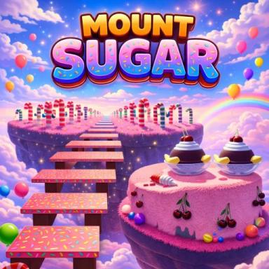 Thumbnail for [Free Ava] Mount Sugar  Game