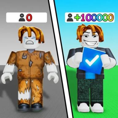 Thumbnail for Nexus Services Game