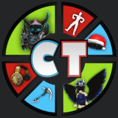 Thumbnail for Catalog Tester Avatar Creator Game