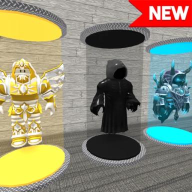 Thumbnail for God Tycoon Game