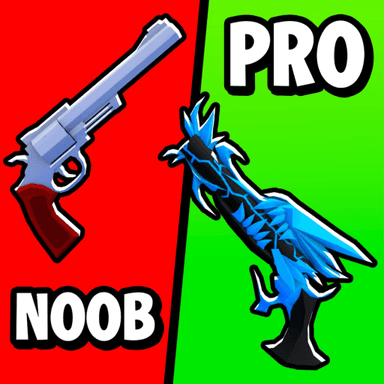 Cowboy Simulator! icon