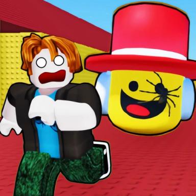 Don't Get Crushed By Sammy icon