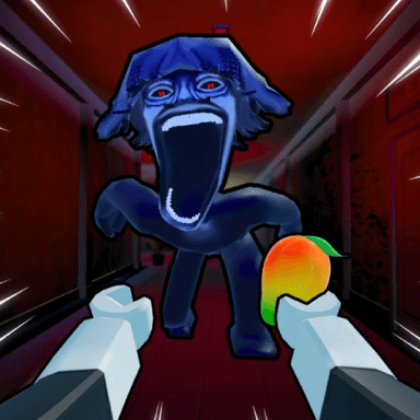 🥭 Become 67 Killers icon