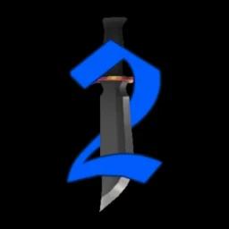 MMV icon