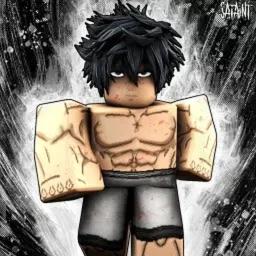 Thumbnail for Ken Omega Game
