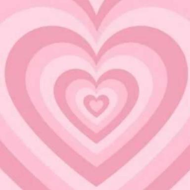 💗~Strawberry’s place!~💗 icon