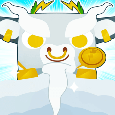Pet Simulator X: Upgraded! [LEGACY] icon