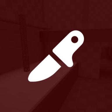 Thumbnail for MM2 Kill NPC Game