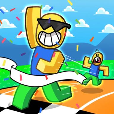 Speed Race Simulator icon