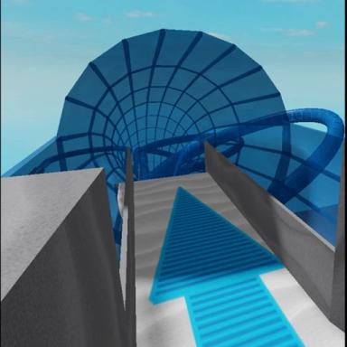 alpine coaster (Update) icon