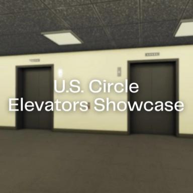 Thumbnail for U.S. Circle Elevators Showcase Game