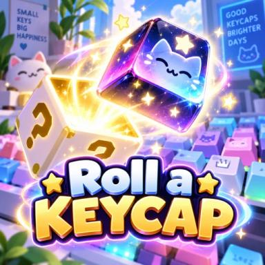 Thumbnail for [⛏️] Mine and Loot Game