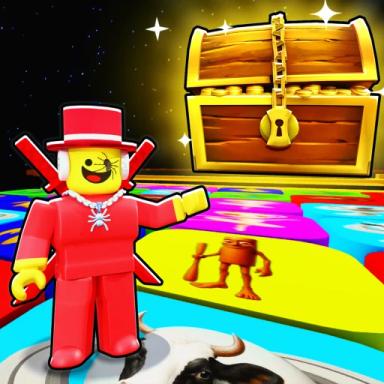 Thumbnail for Sammy Color Bridge Game
