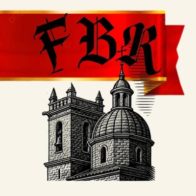 Thumbnail for FBR: 24 Bells, Spanish Mediterranean  Game