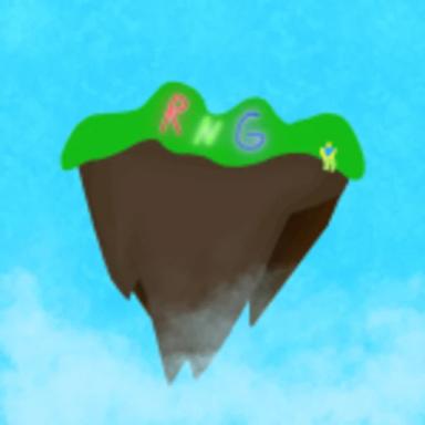 RNG Simulator icon