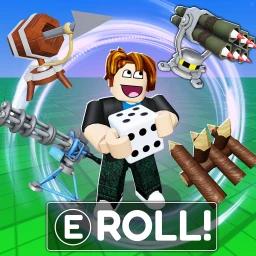 Thumbnail for Build a base RNG 🎲 Game