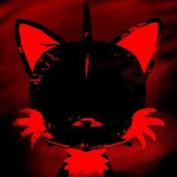 [WE BACK] Sonic.EXE The Disaster: Crossover icon