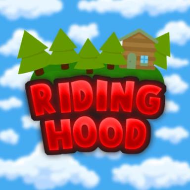 Thumbnail for Riding Hood [Story] Game