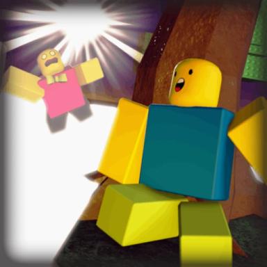 ☀️ Ray of Light [SURVIVAL] icon