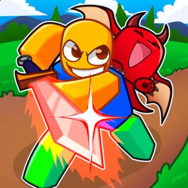Battle with Pets! icon