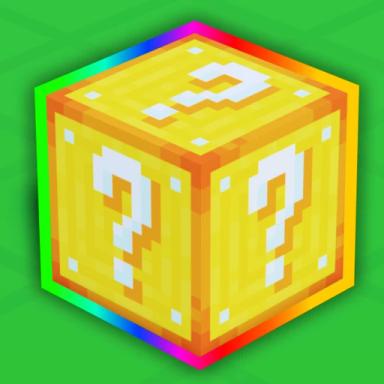 Thumbnail for 🔨 Build with Blocks Game