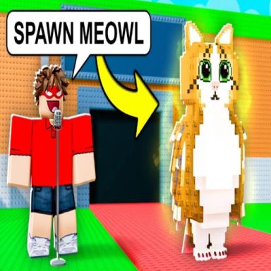 🔥OP FREE PANEL🌈 Steal A Brainrot: BEST ADMIN OP! icon