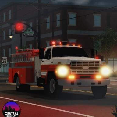 Thumbnail for [🚗] Maple County Game