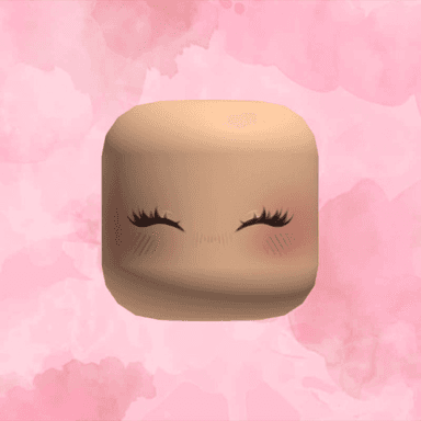 UGC OBBY icon