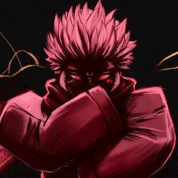 [MEGUNA] Cursed Tower Defense icon