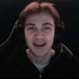 Oi Oi A Eye Eye Obby  icon