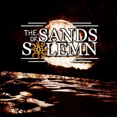 Thumbnail for The Sands Of Solemn  Game