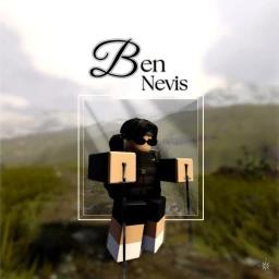 Thumbnail for Mt. Ben Nevis Game