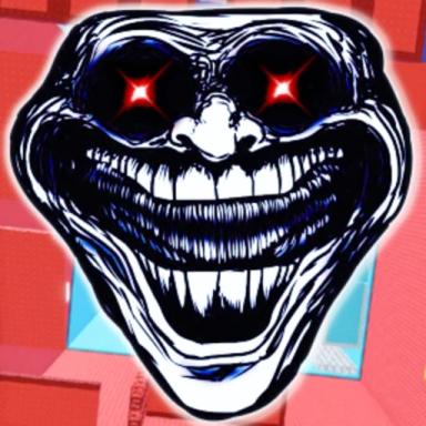 Phonk Tower 99 😈 icon