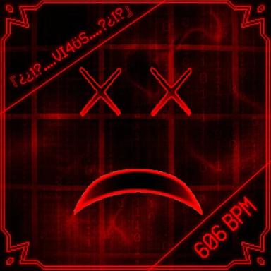 NEW UPDATE - 6:06 PM | Emilio's Chases - V2.0 icon