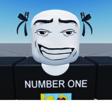 Soybean's Lair icon